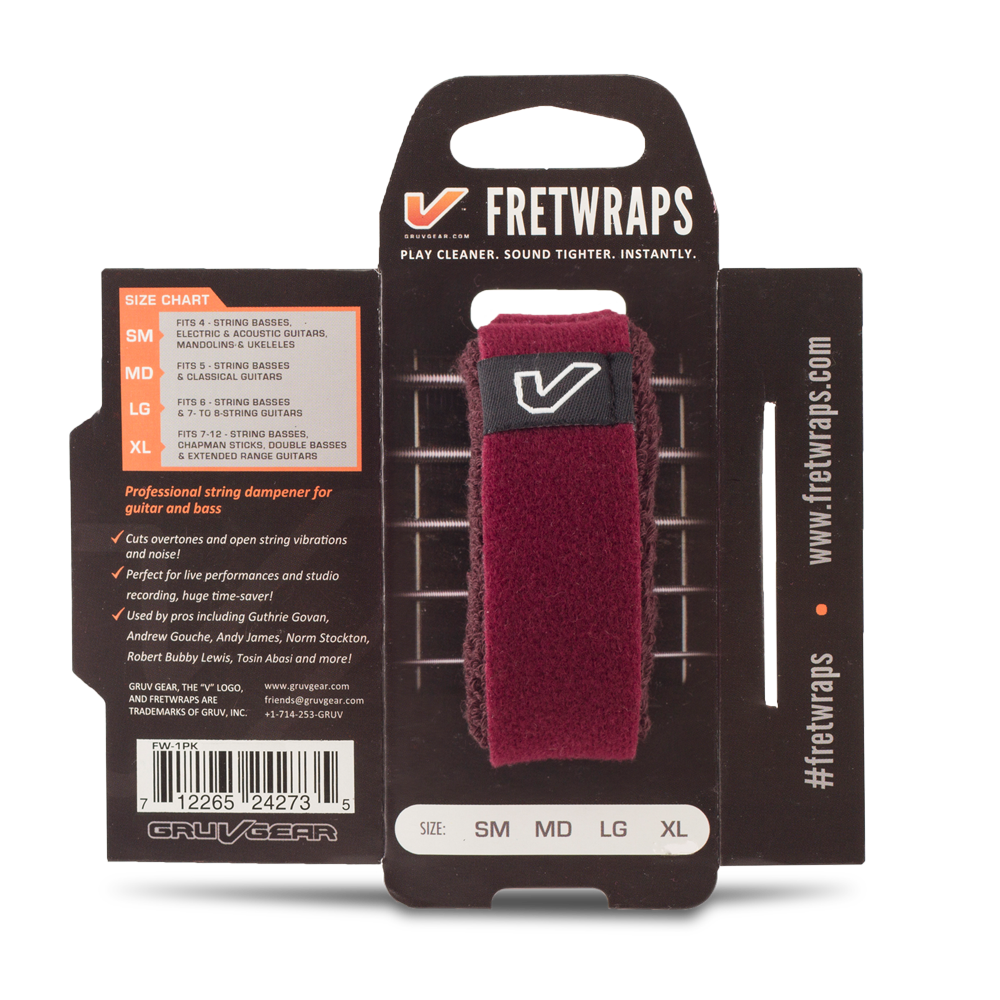fretwrapburgundy_1024x1024_efc269fa-e798-4a75-bfa6-57d6c39877c9.png