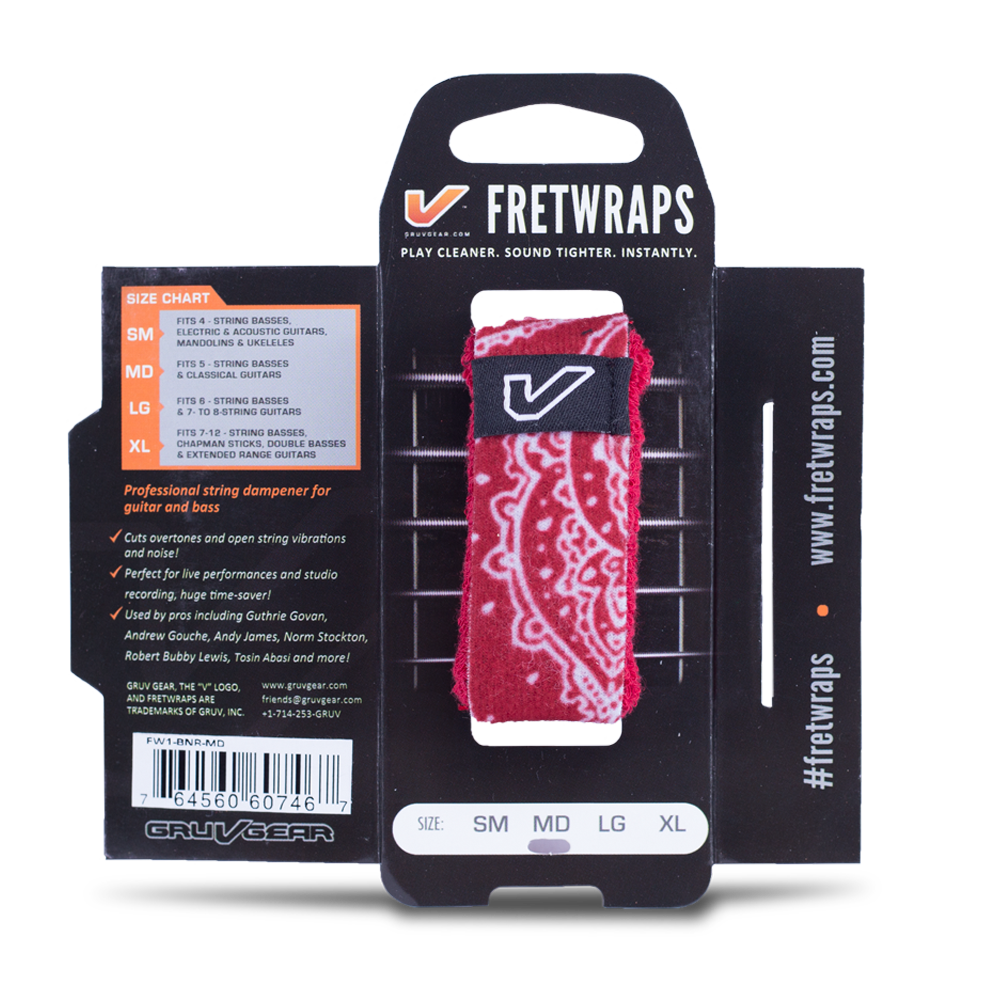 fretwrapgangred_1024x1024_74cf84a7-b66e-4145-859c-ba7a7df0d335.png