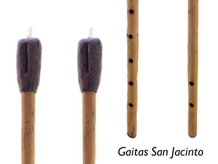 gaitas-finas-san-jacinto-the-music-site.jpg