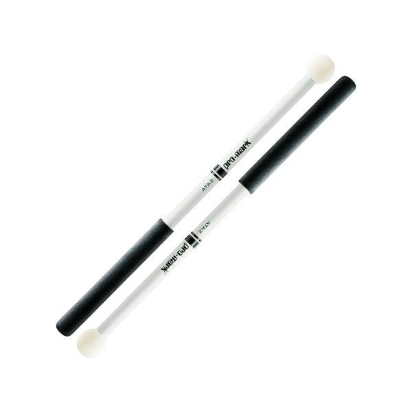 golpeador-promark-multitenor-ata2-felt-the-music-site.jpg