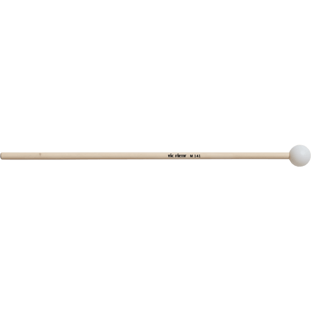 golpeador-vic-firth-m141-xil-y-campana-sonido-duro-the-music-site.png
