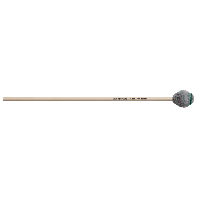 golpeador-vic-firth-m222-marimba-the-music-site.png