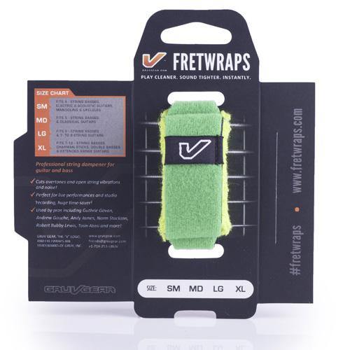 gruvgear-fretwrap-hd-leaf-display_abbf3234-ba92-42dd-8c74-adce879e2e28.jpg