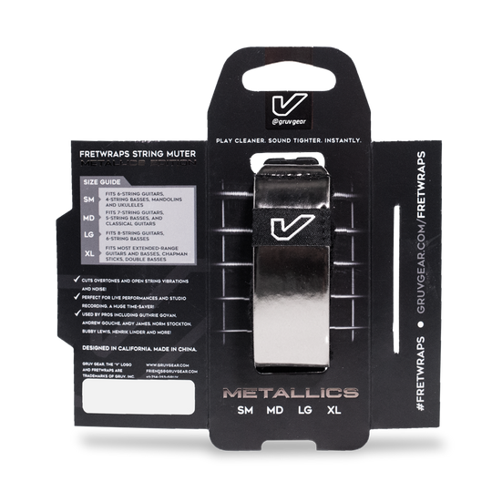 gruvgear-fretwrap-ttn-04_540x_ed6610da-0495-4e3d-8b18-fe2791f62077.png