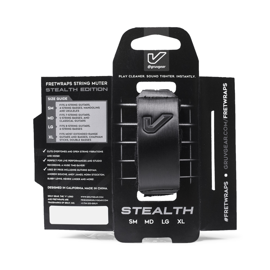 gruvgear-stealth-fretwraps-06_6b48a933-a0f8-45ca-8a5d-928beb72c7a8.png