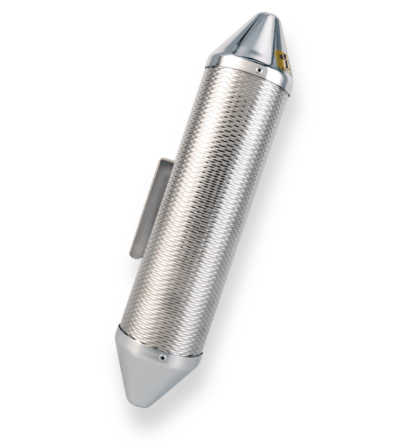 guiro-lp-306b-torpedo-the-music-site.png