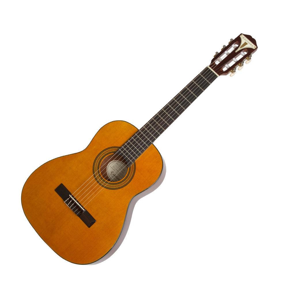 guitarra-acustica-epiphone-nylon-eac3anch1-pro-1-34-the-music-site.jpg
