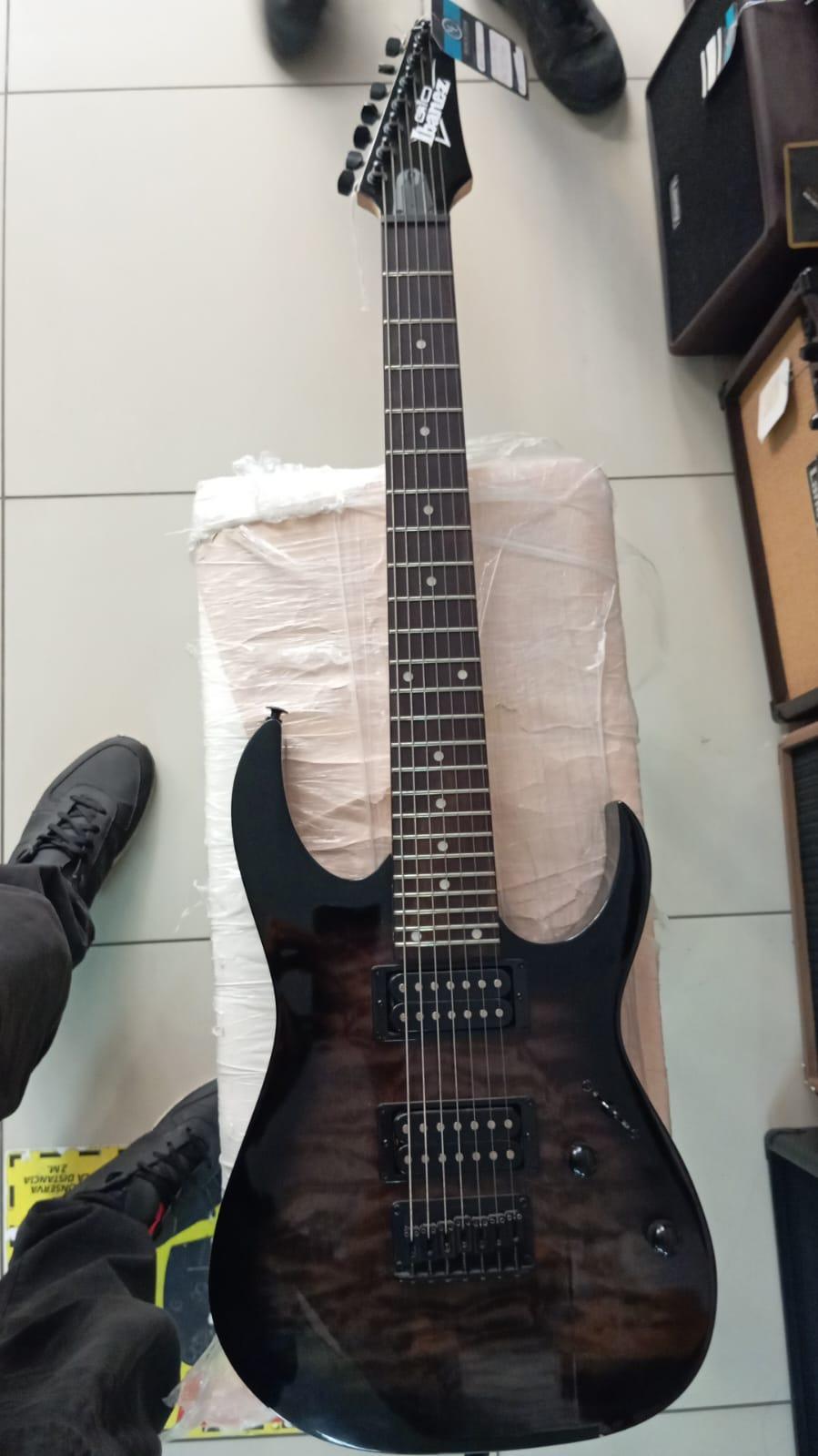 guitarra-elec-ibanez-grg7221qa-tks-the-music-site-1.jpg