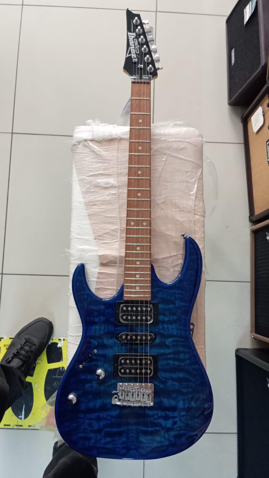 guitarra-elec-ibanez-grx70qal-tbb-zurda-the-music-site-1.jpg