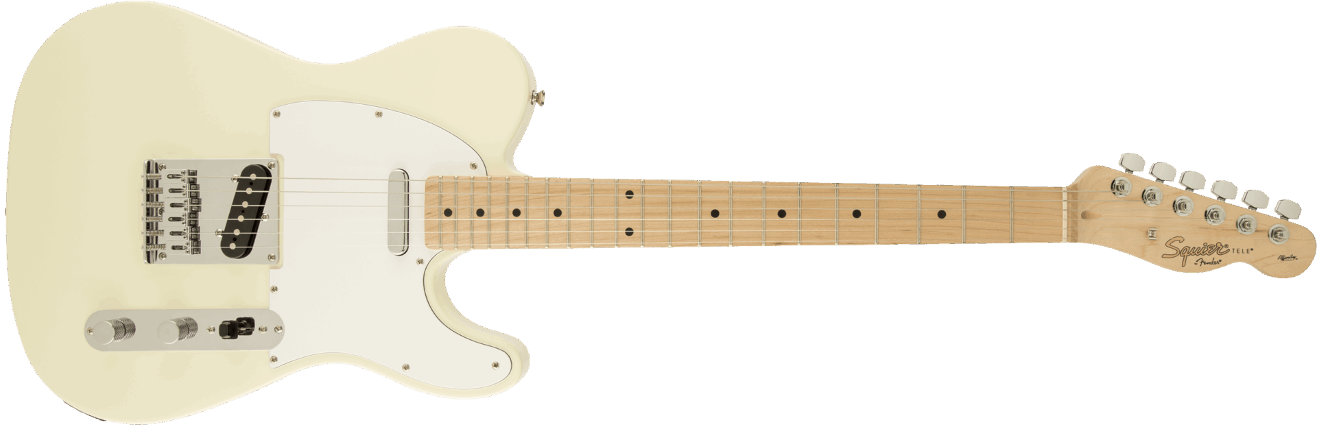 guitarra-electrica-fender-squier-affinity-seriestm-telecaster-r-laurel-fingerboard-race-red-0310202580-the-music-site-1.png