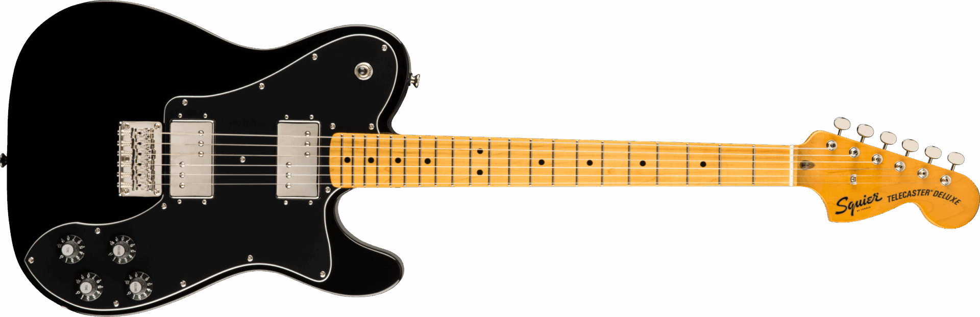guitarra-electrica-fender-squier-classic-vibe-70s-telecaster-r-deluxe-maple-fingerboard-black-0374060506-the-music-site-1.png