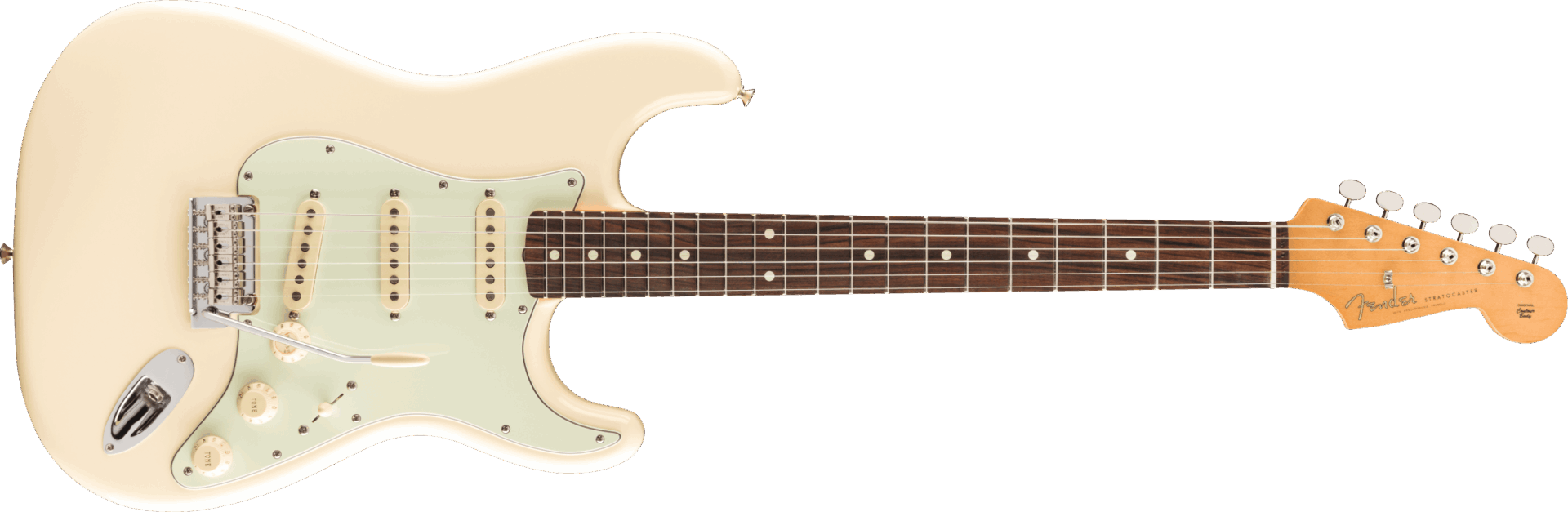 guitarra-electrica-fender-vintera-r-60s-stratocaster-r-modified-pau-ferro-fingerboard-olympic-white-0149993305-the-music-site-1.png