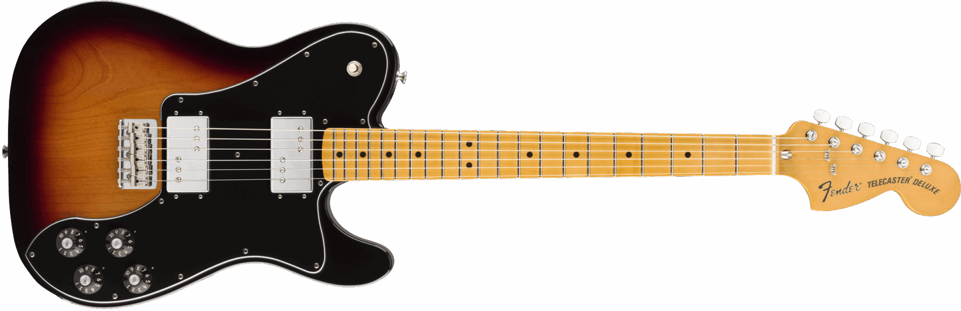 guitarra-electrica-fender-vintera-r-70s-telecaster-r-deluxe-maple-fingerboard-01498123-the-music-site.png