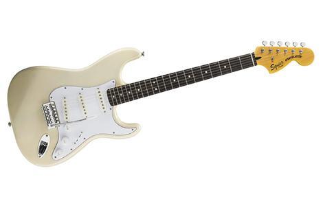 guitarra-electrica-fender-vm-stratocaster-the-music-site.jpg