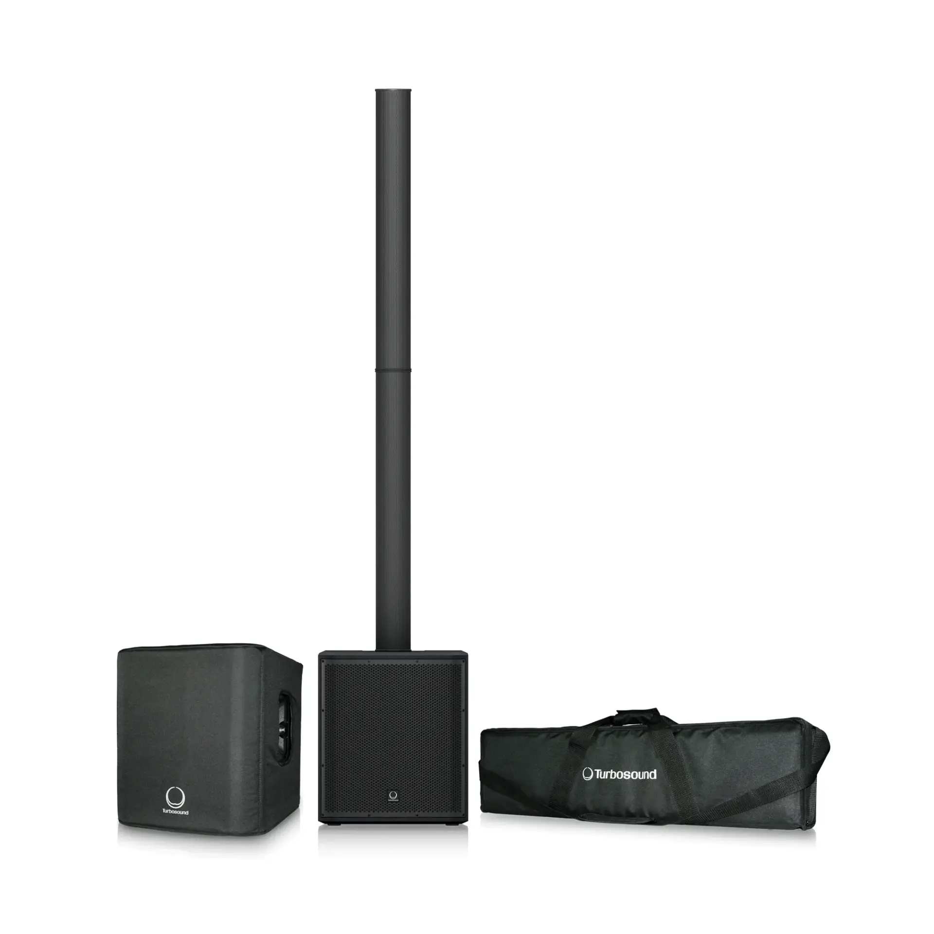 iP2000-BUNDLE-TURBOSOUND-1.webp