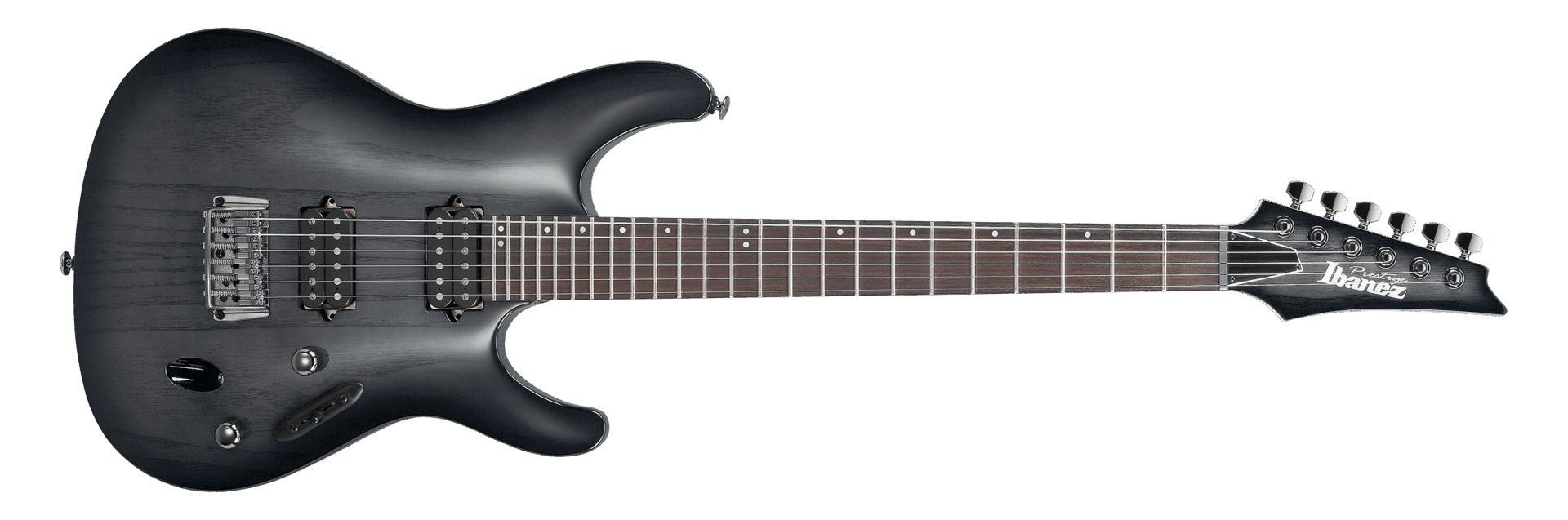ibanez6621AH.png