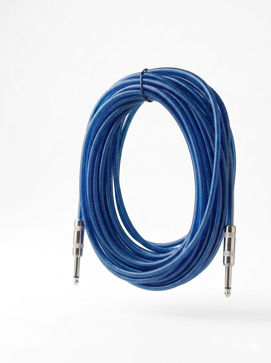 image_5671c138.png