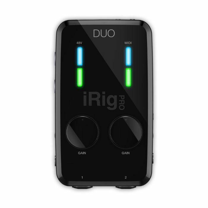 interfaz-ik-irig-pro-duo-2-the-music-site-1.jpg