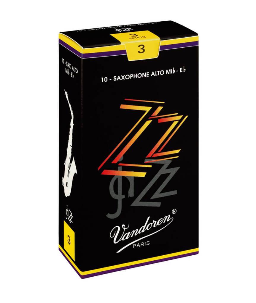 jazzzz.jpg