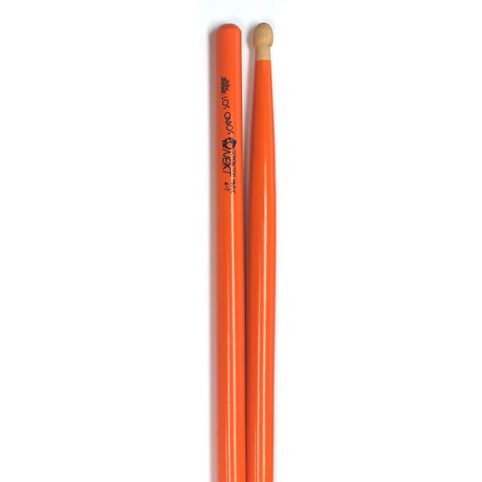 kids-sticks-orange_min.jpg