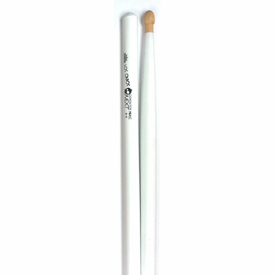kids-sticks-white_min.jpg
