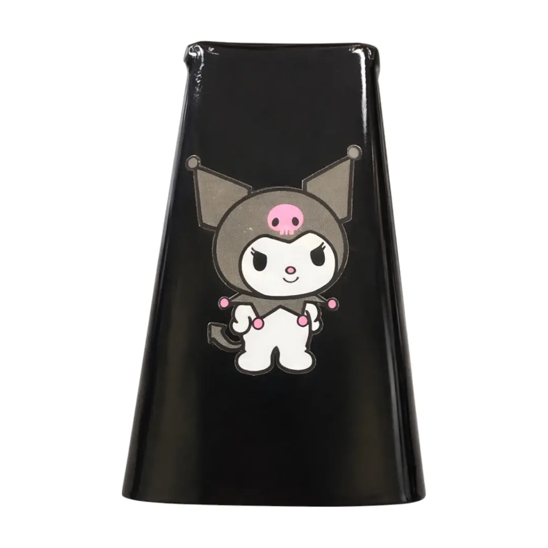 kuromi-negra-1.webp