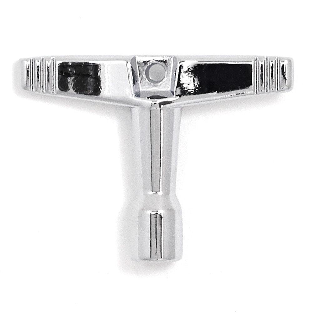 llave-gibraltar-bateria-sc-4244-the-music-site.jpg
