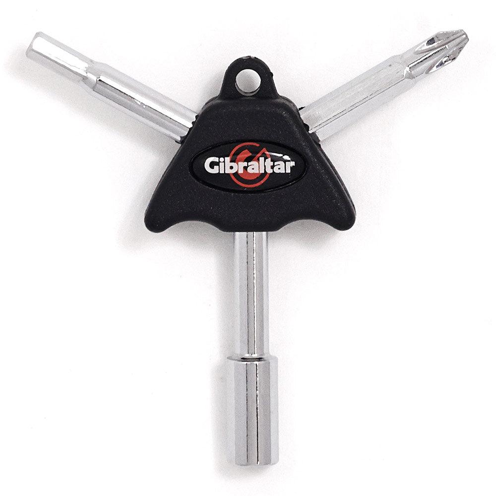 llave-gibraltar-percusin-sc-gtk-the-music-site.jpg