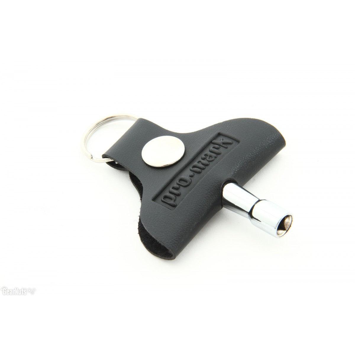 llave-promark-bateria-kr-the-music-site.jpg