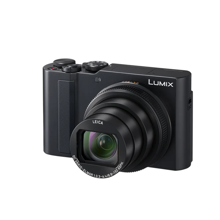 lumix-2026-tz300_zs300-galleryimages-1-260306.png
