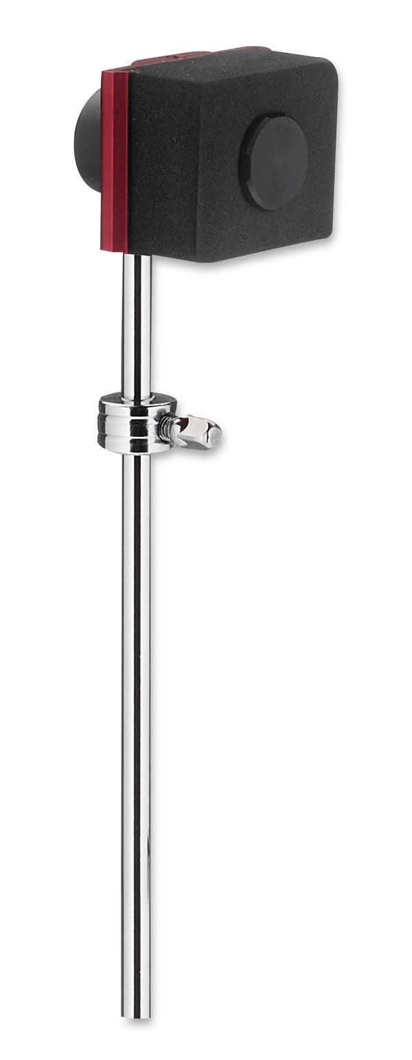 maceta-dw-sm105-pedal-de-bombo-hardcore-the-music-site.jpg