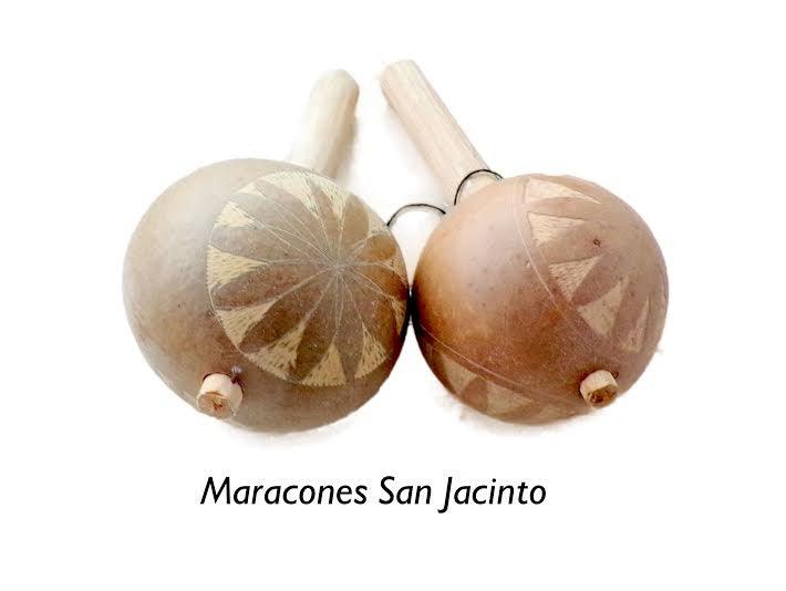 maracones-san-jacinto-the-music-site.jpg