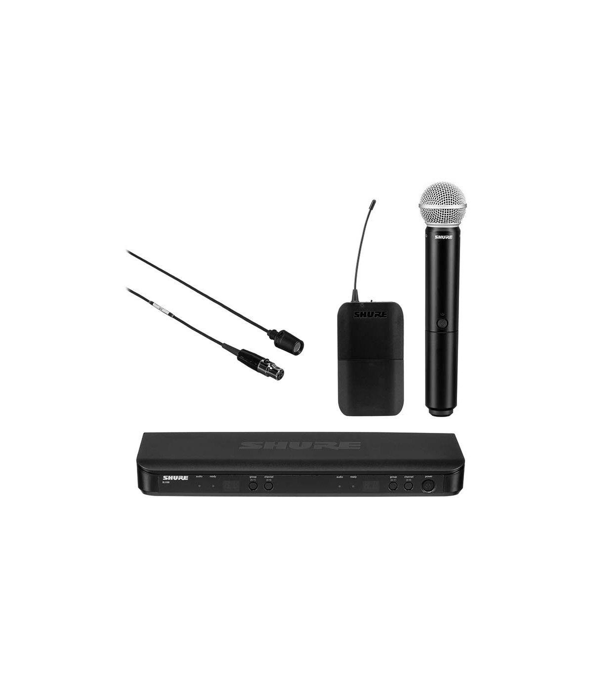 mic-inalambrico-shure-blx1288-cvl-h9.jpg