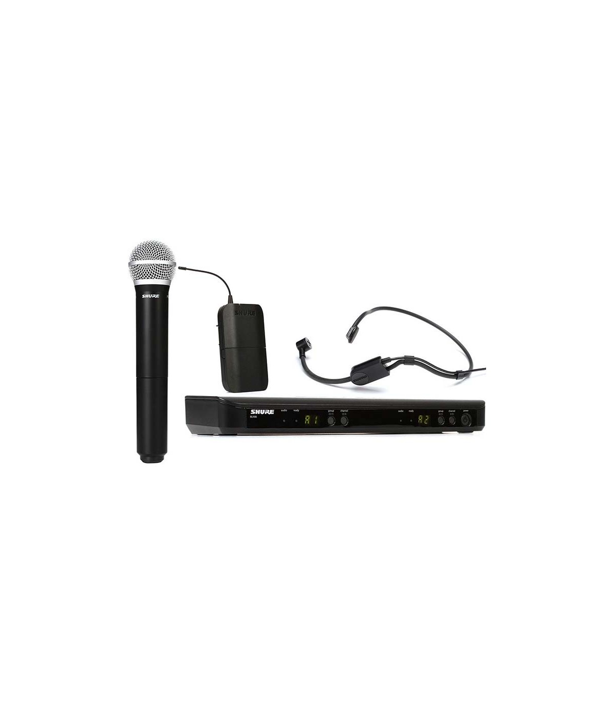 mic-inalambrico-shure-blx1288-cvl-j10-2.jpg