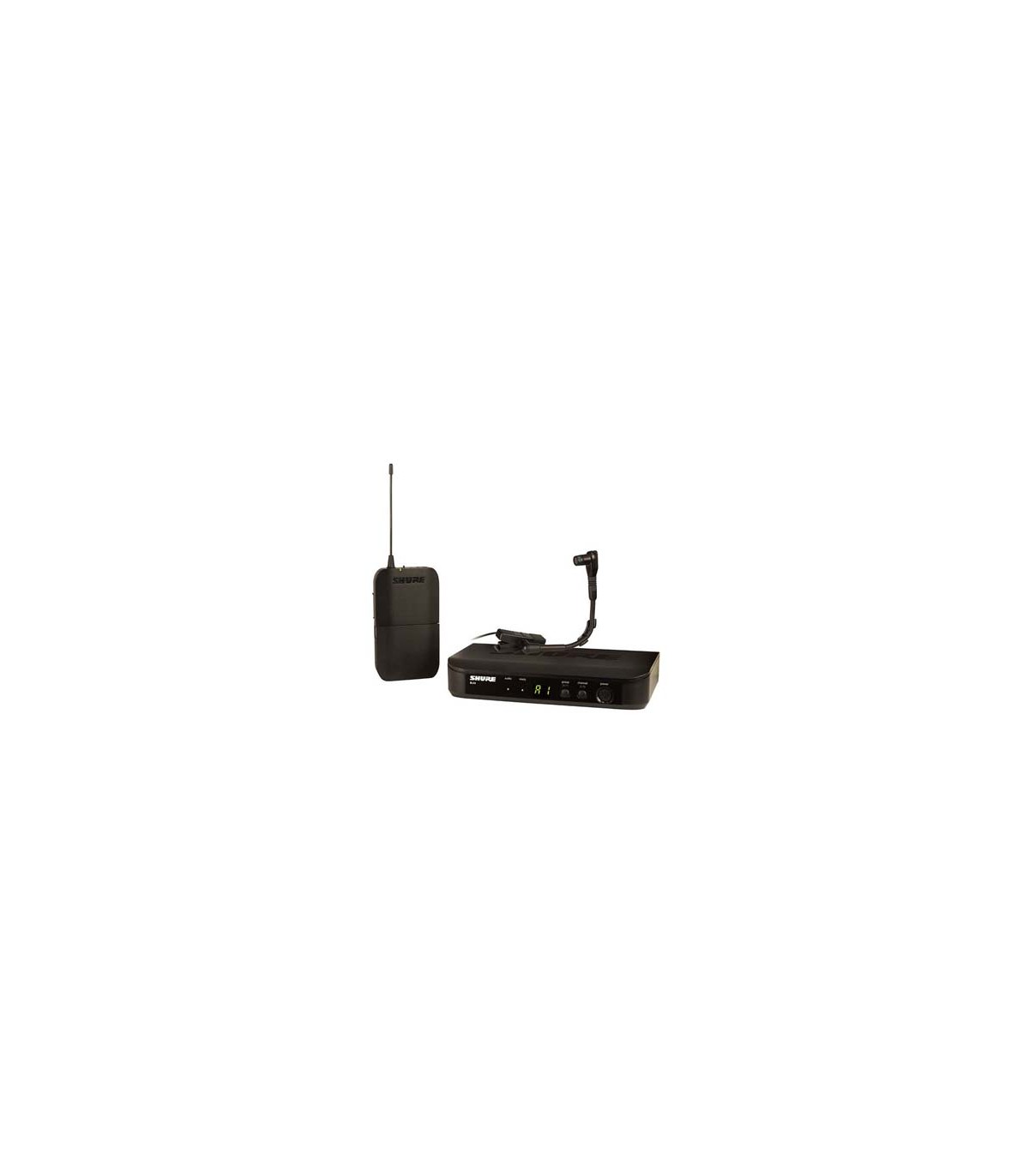 mic-inalambrico-shure-blx14-b98-j10.jpg