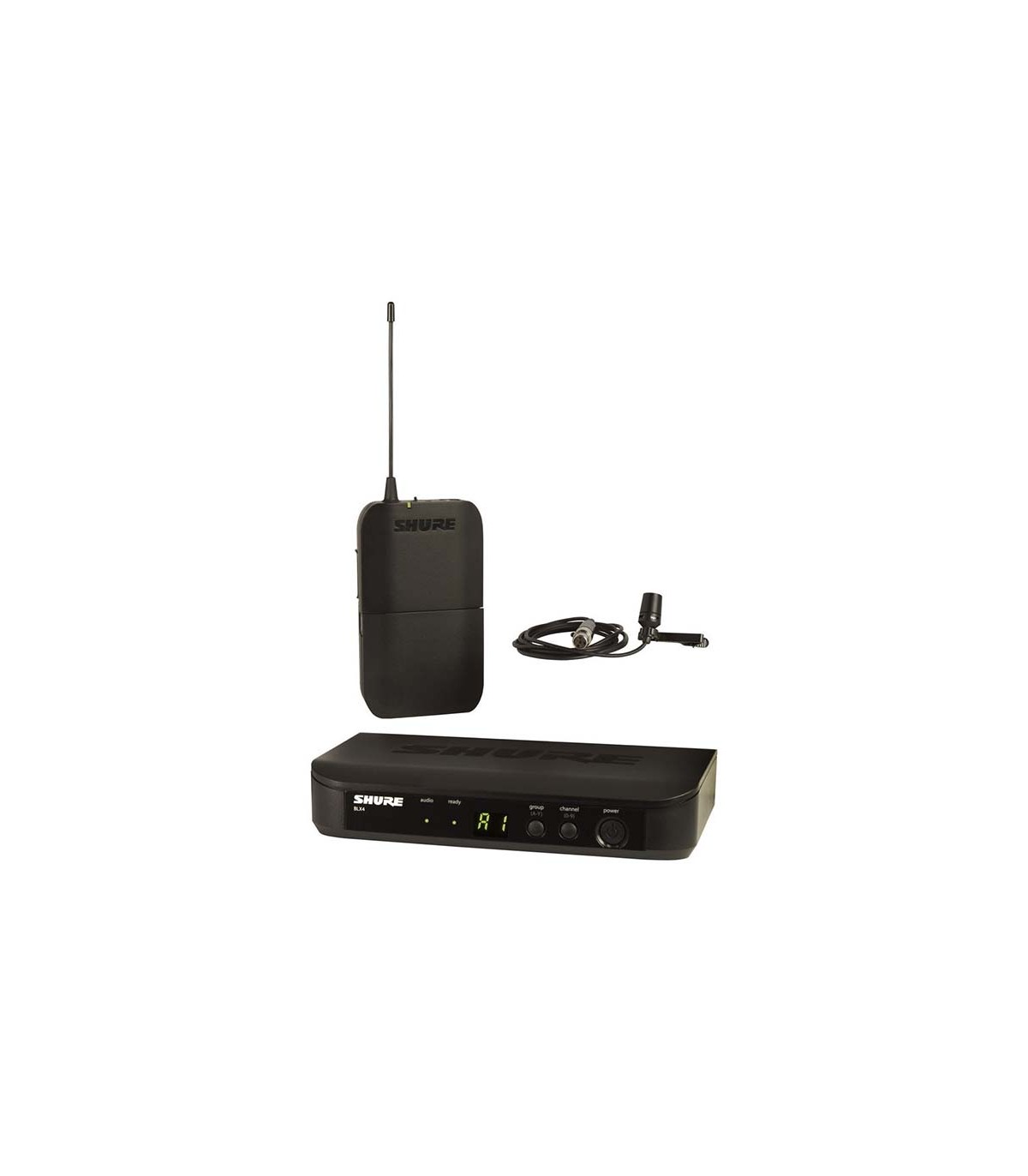 mic-inalambrico-shure-blx14-cvl-j10.jpg