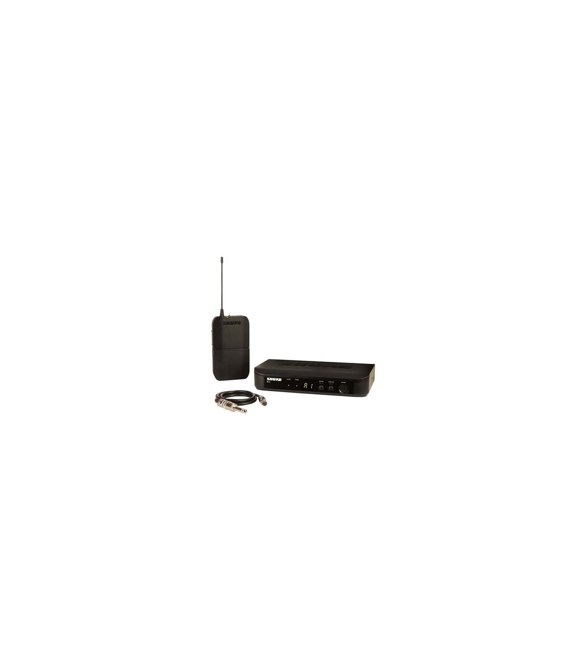 mic-inalambrico-shure-blx14-h9.jpg