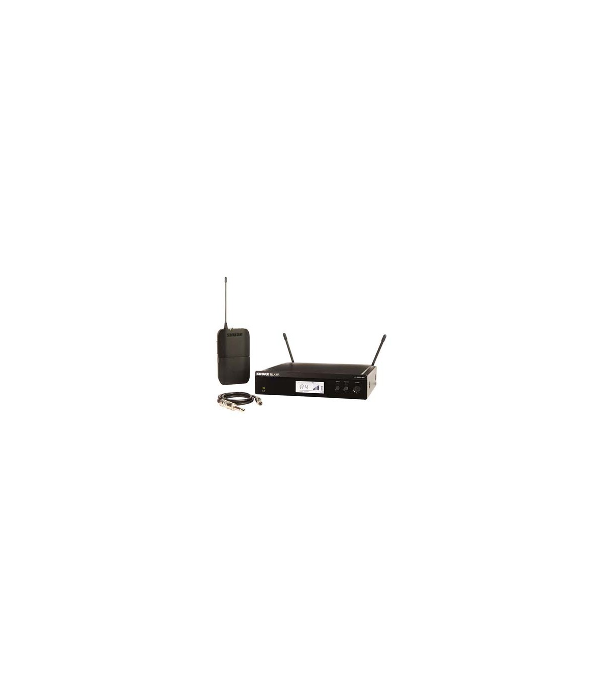 mic-inalambrico-shure-blx14r-j10.jpg