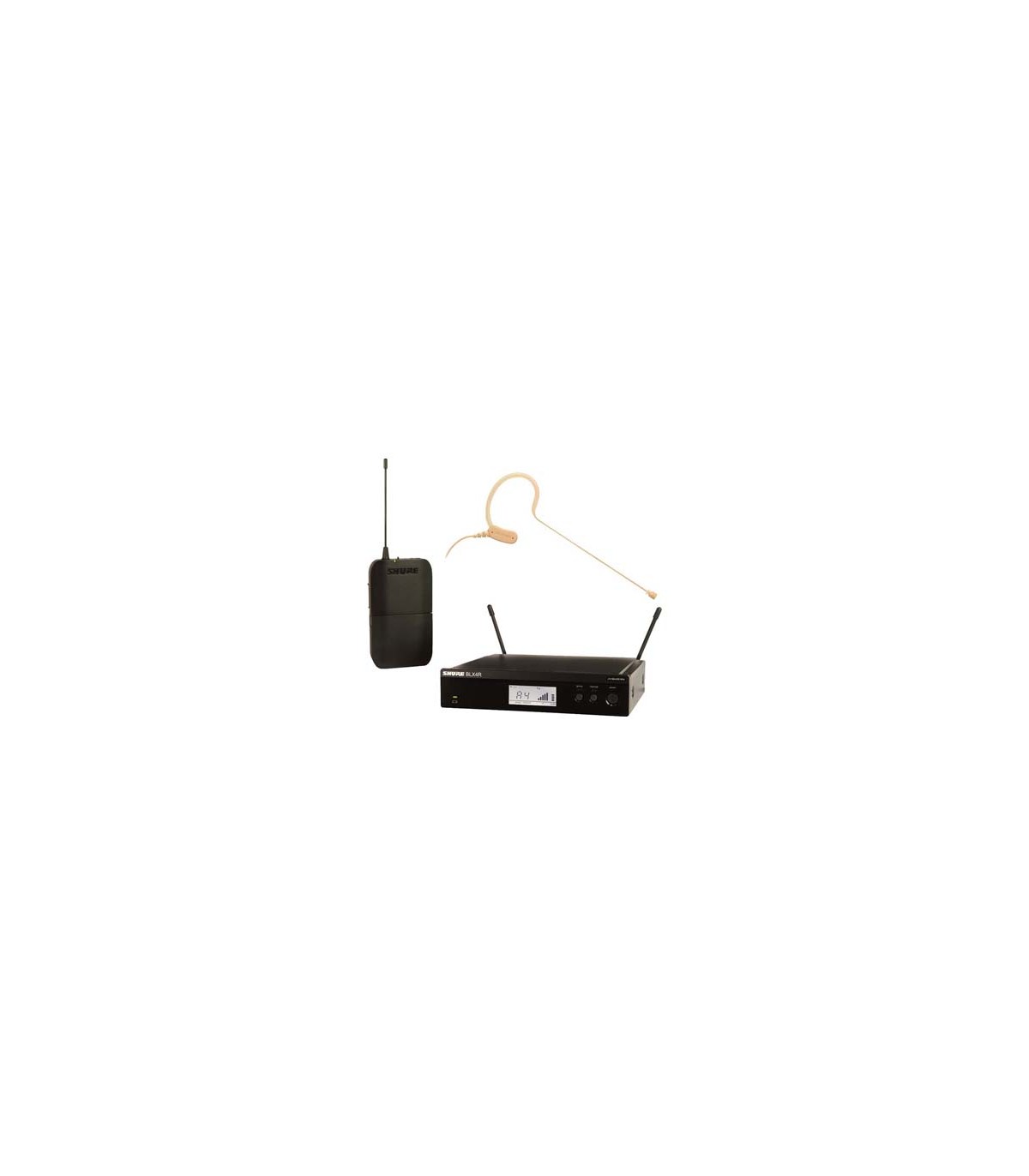 mic-inalambrico-shure-blx14r-mx53-h9.jpg