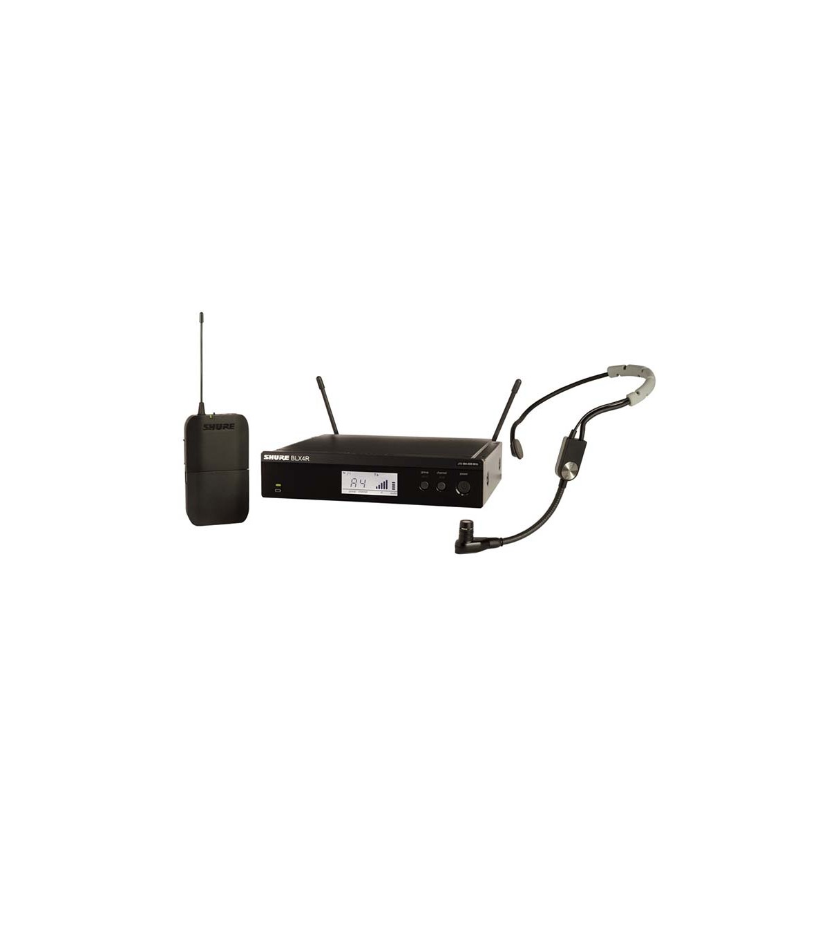 mic-inalambrico-shure-blx14r-sm35-j10.jpg