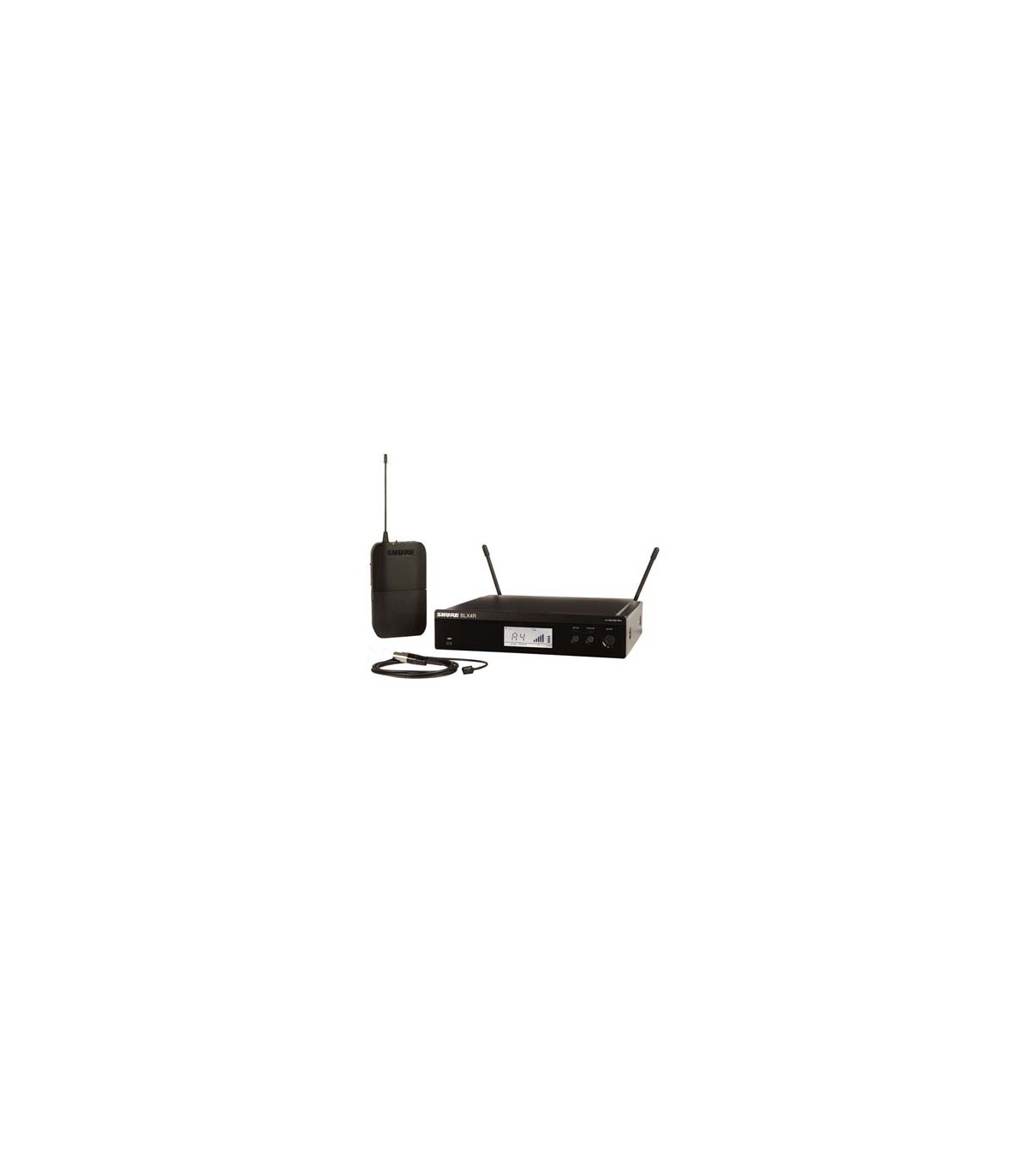 mic-inalambrico-shure-blx14r-w93-j10.jpg