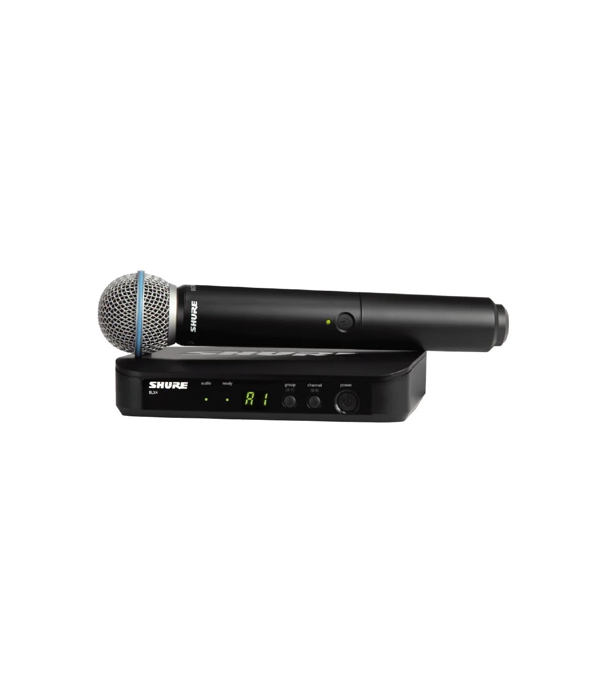 mic-inalambrico-shure-blx24-b58-h9.jpg