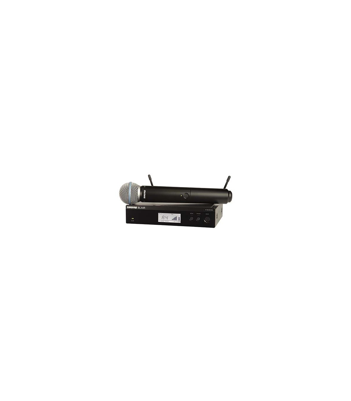 mic-inalambrico-shure-blx24r-beta58-h9.jpg