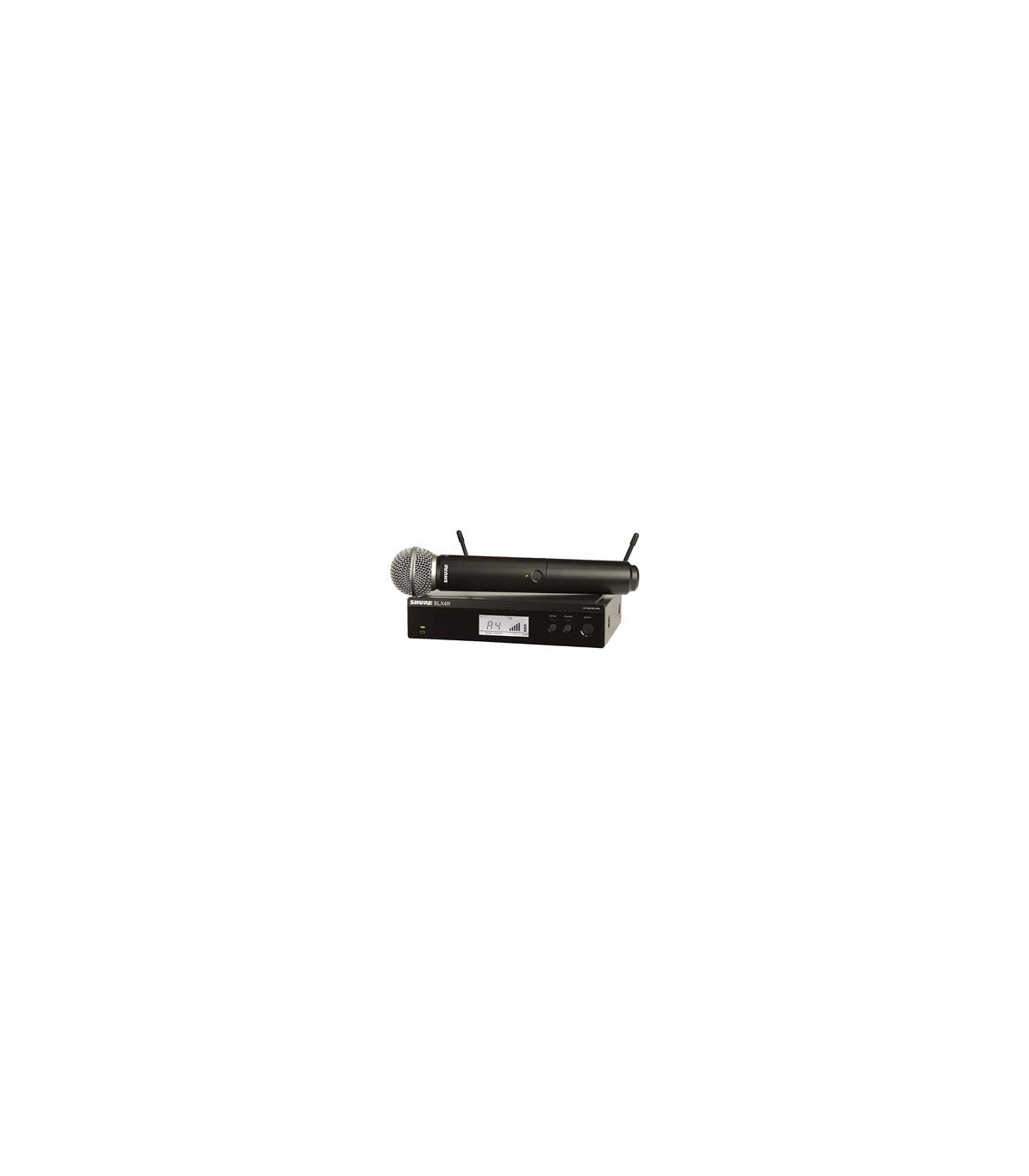 mic-inalambrico-shure-blx24r-sm58-h9.jpg