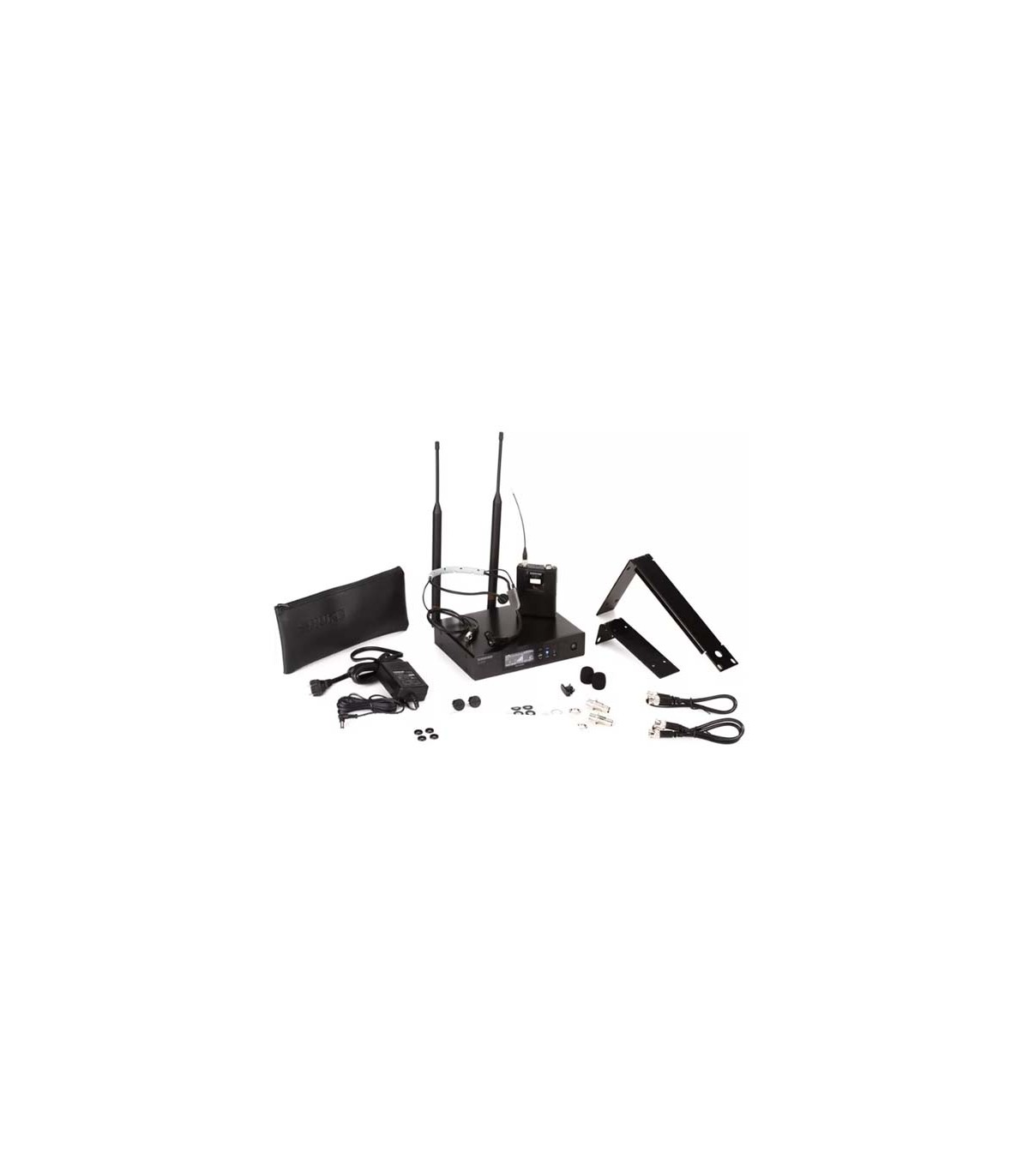 mic-inalambrico-shure-qlxd14-sm35-h50.jpg