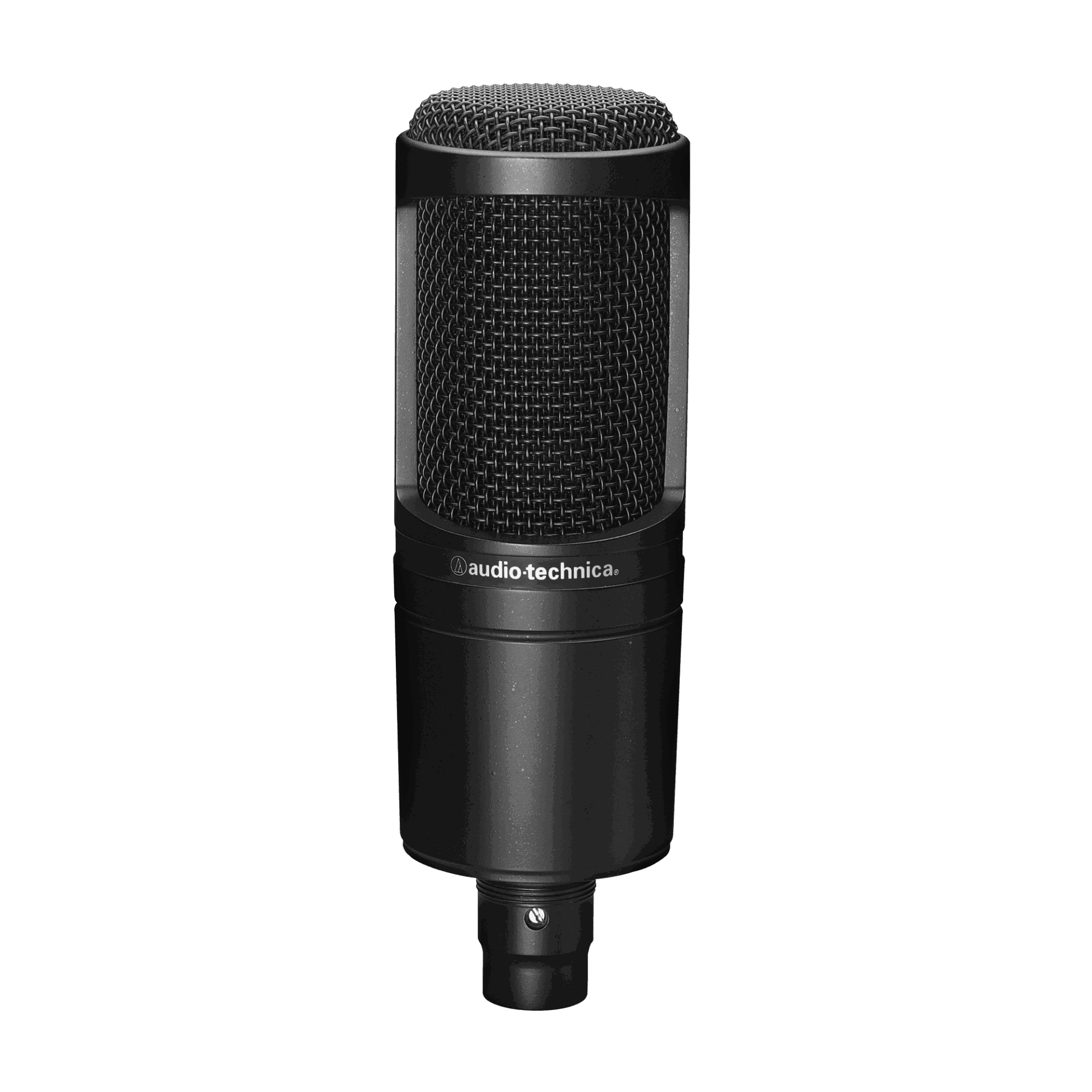microfono-audio-technica-condensador-at-2020-the-music-site.png