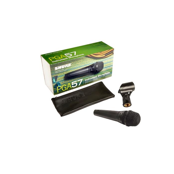 microfono-shure-pga-57-lc-the-music-site.jpg