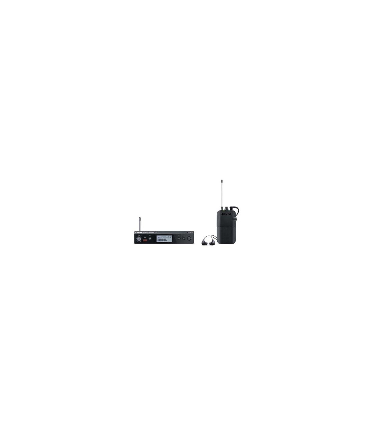 monitoreo-inalambrico-shure-p3tr112gr-h20.jpg