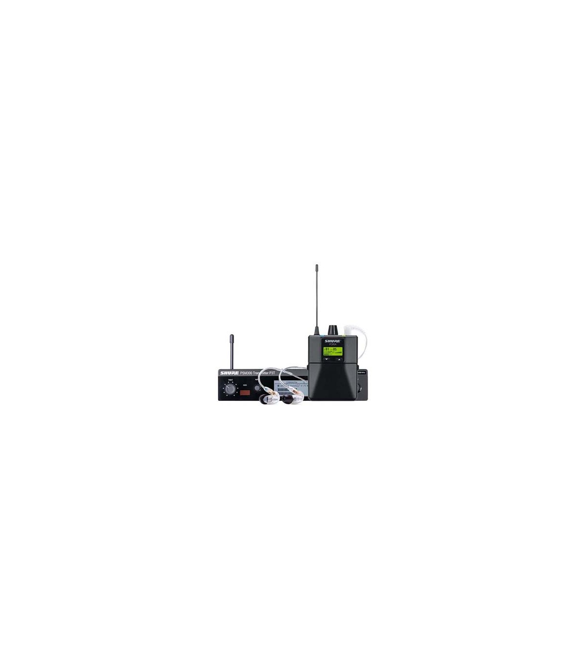 monitoreo-inalambrico-shure-p3tra215cl-j13.jpg