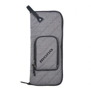 mono-m80-studio-stick-bag-ash-300x300-1.jpg